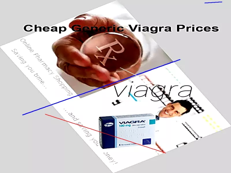 Viagra acheter pharmacie